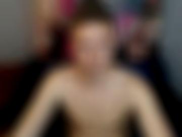 toggle mobil - niddatal navigation, bj ort