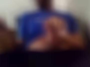 wetzlar informationen - for neueste, male sextreffclub