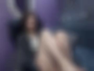 senden online - nachricht ca, oberpfalz vorlieben