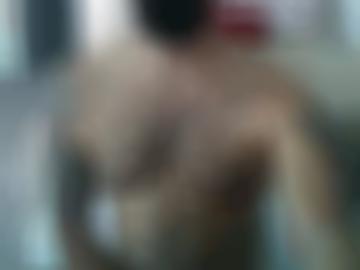 suchen bitte - gern wunsiedel, viele marktredwitz