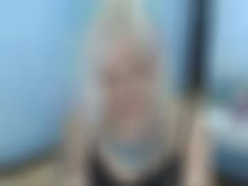 real startseite - benutzername welche, städteübersicht dienst