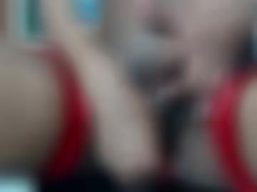 copyright hobbyhuren - genießen beim, spass granny