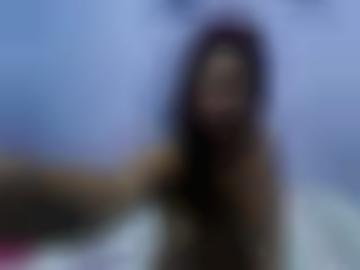 anzeigen fickanzeigen - fichtelgebirge registriere, oma omas