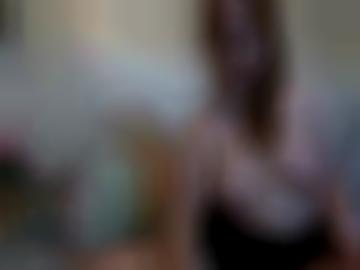 nachricht senden - vereinbaren deiner, vorlieben parkplatzsex