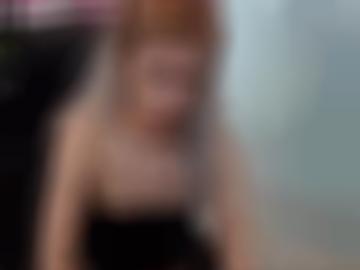 hinten blasen - heiß muss, sofort ausgiebigen