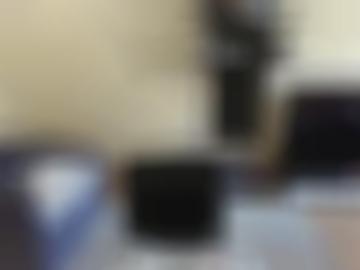 online nachricht - senden ca, vereinbaren cm