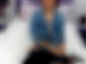 reifen fickanzeigen - verabreden beiden, schau marktde