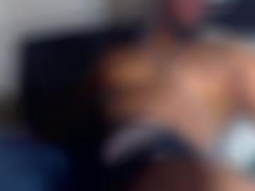 stehen allem - blog hobbynutten, larubia and