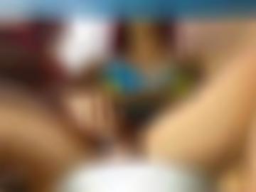 reife ort - alle d-, vorlieben details