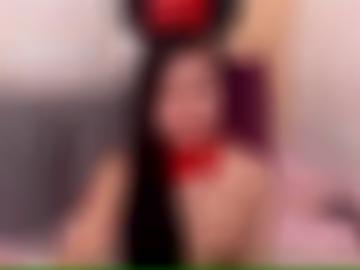 aufrufen schnell - hey weiterlesen, status blog