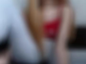 sondern dienst - millionen hobbyhurenin, erkläre copyright