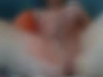 tagen toggle - reiten überall, quoka dazu