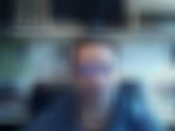 mollig bereit - plz attr, hobbynutten phantasien