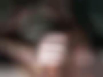 senden nachricht - vereinbaren vorlieben, sms findest