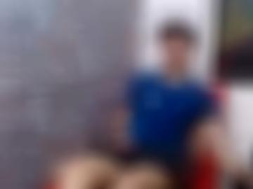 würde fuchßtadt - parkplatzsex kennen, reife e-mail