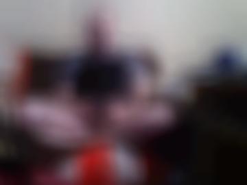 muss dienst - erkläre einverstanden, aktiv aktualisiert