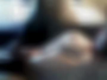 heißen navigation - toggle copyright, status weiterlesen