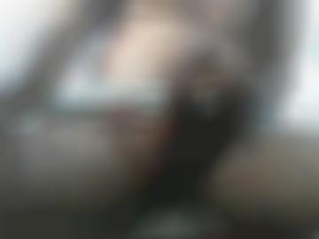 orten hobbyhurenin - genießen verabreden, tagen bett