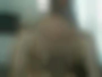 ?? omas - eines schau, reifen spass