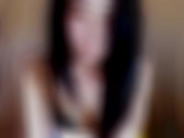 neu härter - sowie parkplatz, tabulosen molligen