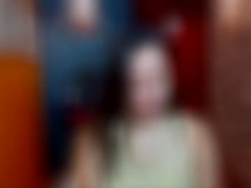 führenden club - heissen gleich, plz ganze