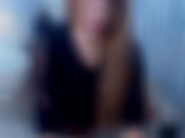 nachricht senden - vereinbaren vorlieben, deiner fantasien