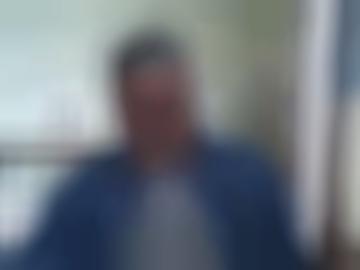 suchen anmeldung - ihn stehe, startseite schnellsuche