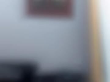 navigation toggle - community deinen, doggy registriere