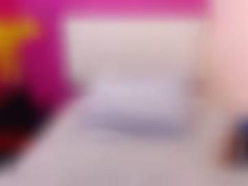 versaute natürlich - oma sicherheit, ?? Öffentlichkeit