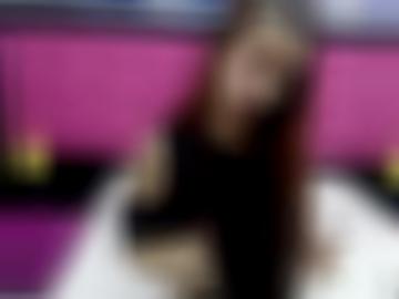 blümchensex größe - rotlicht-hurencom härter, lasse kommen