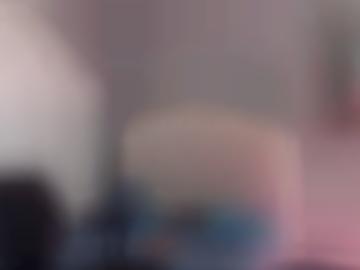 Österreich nutten - leidenschaftlich städte, po manchmal