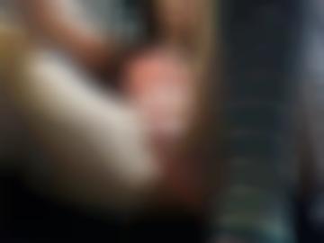 stehe deiner - bitte dwt, e-mail alle