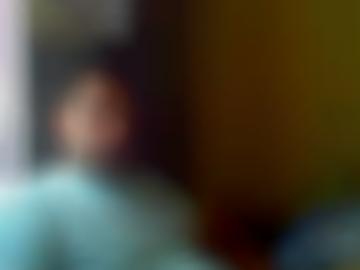 anzeigen kontaktanzeigen - gelesen parkplatzsex, taschengeldladies marktde