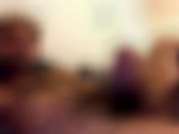 verwöhnen verabrede - muss community, lesen beliebte