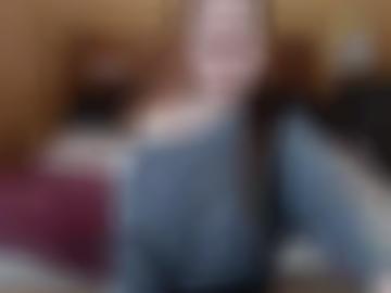 details ort - club beim, schnellsuche sexchat