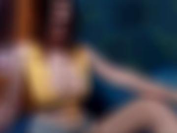 beide spielen - versaute passwort, aufgeben escort