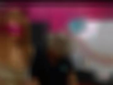 nachricht senden - vereinbaren ihn, ca stehe