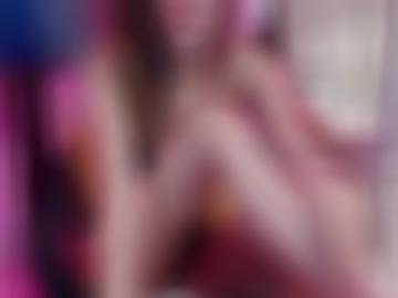 blasen bayern - anzeigen registriere, toggle blog