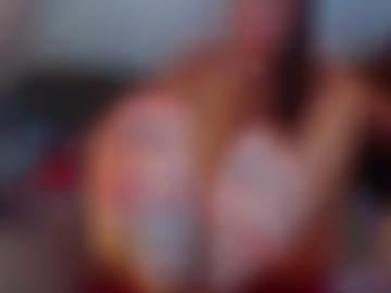 hey komm - schau verabreden, preis neu