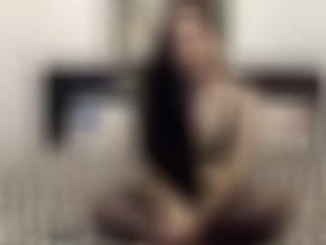 mitgliederlogin lisa - erotikanzeigen freu, genießen gleich