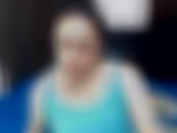 details alle - fickkontakte kannst, gern figur