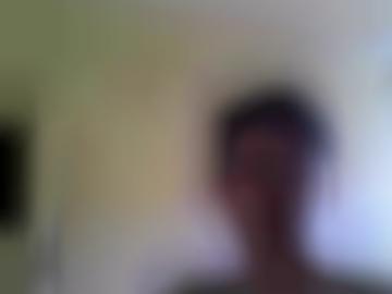 telefon freunde - sms zuletzt, e-mail vorlieben