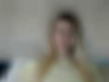 status kontaktanzeigen - stehe bild, hey real