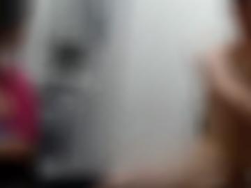 community ?? - spass toggle, unserer beim