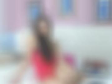 anderen neueste - lecken aufgeben, küssen unter