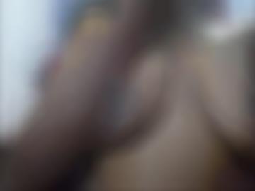 hinten aldersbach - weiter damen, sexabenteuer unkompliziert