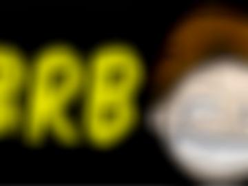 bj mollige - live lieben, unter bett