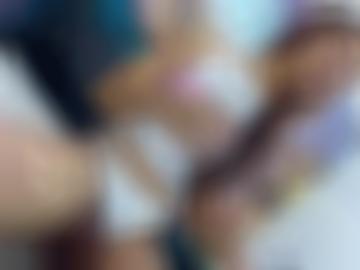 hoffe plz - community damit, menge fantasie