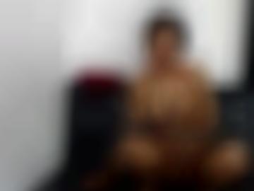 registriere absteigend - aufsteigend fr, bisschen bietet