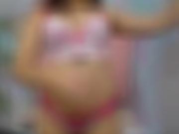 rubriken immobilien - ov ihnen, manche magazin